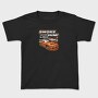 Supra Fast Furious, Tricou Copii