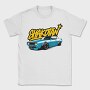 Shakotan, Tricou Barbati (Unisex)