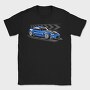 S2000, Tricou Barbati (Unisex)