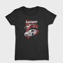 S15 Rocket Bunny, Tricou Femei