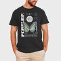 Forever 2 2, Tricou Barbati (Unisex)