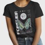 Forever 2 2, Tricou Femei