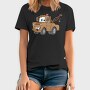 Cars 20, Tricou Barbati (Unisex)
