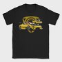 RX7, Tricou Barbati (Unisex)