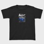 R34 & R35 JDM, Tricou Copii