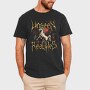 Realities 2, Tricou Barbati (Unisex)