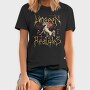 Realities 2, Tricou Barbati (Unisex)