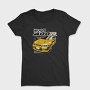 NISMO 400R, Tricou Femei