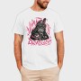 Vlad Draculea, Tricou Barbati (Unisex)