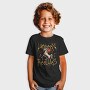 Realities 2, Tricou Copii