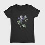 Nightshade Flower, Tricou Femei