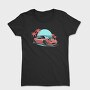 Miata, Tricou Femei