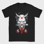 ONI, Tricou Barbati (Unisex)