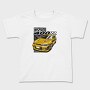 NISMO 400R, Tricou Copii