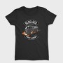 KOMBI, Tricou Femei