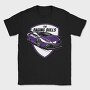 HURACAN, Tricou Barbati (Unisex)