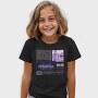 Freedom 2, Tricou Copii