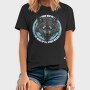 Wake Up the Other Wolves, Tricou Barbati (Unisex)