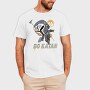 Funko Bo Katan Funko, Tricou Barbati (Unisex)