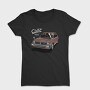 honda civic 1978, Tricou Femei
