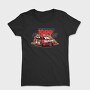 EVO 6, Tricou Femei