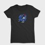 GT86, Tricou Femei