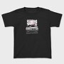 GTR R32, Tricou Copii