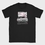 GTR R32, Tricou Barbati (Unisex)