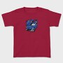 GT86, Tricou Copii