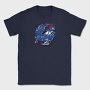 GT86, Tricou Barbati (Unisex)