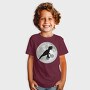 Trex Flying, Tricou Copii