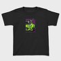 GT86 Pandem, Tricou Copii