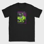 GT86 Pandem, Tricou Barbati (Unisex)