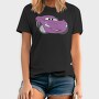 Cars 3, Tricou Barbati (Unisex)