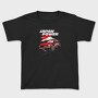 Evo Tokyo Drift, Tricou Copii