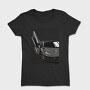 Centenario, Tricou Femei