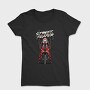 BMW S1000RR 2020, Tricou Femei