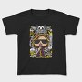 Aerosmith Rockstar, Tricou Copii