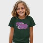 Cars 3, Tricou Copii