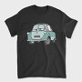 Cars 30, Tricou Barbati (Unisex)