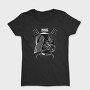 Boost Vader, Tricou Femei