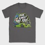 Eclipse Fast Furious, Tricou Barbati (Unisex)