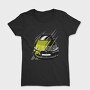 BMW, Tricou Femei