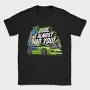 Eclipse Fast Furious, Tricou Barbati (Unisex)