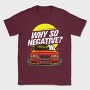 E36, Tricou Barbati (Unisex)