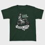 CAFE RACER, Tricou Copii