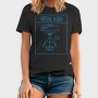 Retro Gaming Virtual And Boy, Tricou Barbati (Unisex)