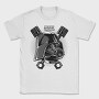 Boost Vader, Tricou Barbati (Unisex)