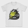 BMW, Tricou Barbati (Unisex)