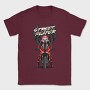 BMW S1000RR 2020, Tricou Barbati (Unisex)